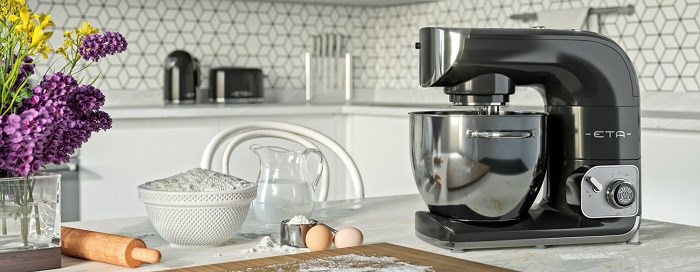 ETA Storio 0028 90064 Retro design